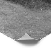 William H. Bonney, Billy Kind Old West Outlaw Poster (Hoek)