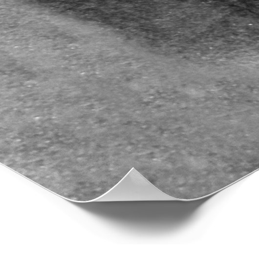 William H. Bonney, Billy Kind Old West Outlaw Poster (Hoek)