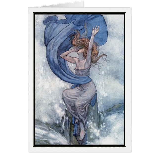 William Heath Robinson - Melbourne (Voorkant)