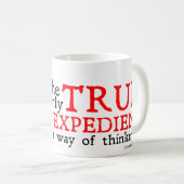 William James Mok (Voorkant rechts)