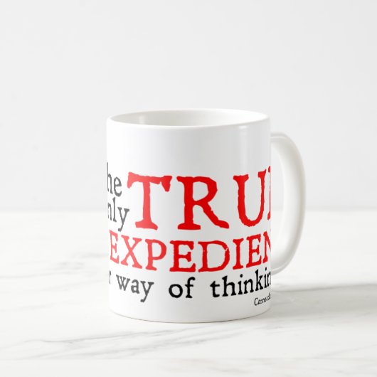 William James Mok (Voorkant rechts)