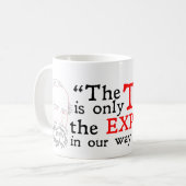 William James Mok (Voorkant links)