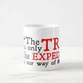 William James Mok (Center)