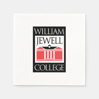 William Jewell College Servet