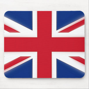 William & Kate - 29 april 2011 Muismat