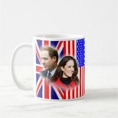 William & Kate Britain-America Mok (Links)