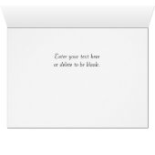 William Livingstone Lighthouse Kaart (Binnen Horizontaal (Onder))