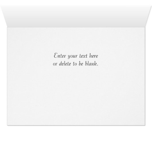 William Livingstone Lighthouse Kaart (Binnen Horizontaal (Onder))