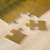 William Livingstone Lighthouse Legpuzzel (Zijkant)