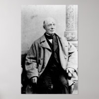 William Lloyd Garrison