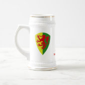 William Marshal Effigy Mok (Links)