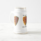 William Marshal Mok (Voorkant links)