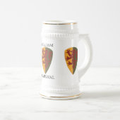 William Marshal Mok (Voorkant rechts)