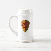 William Marshal Mok (Links)