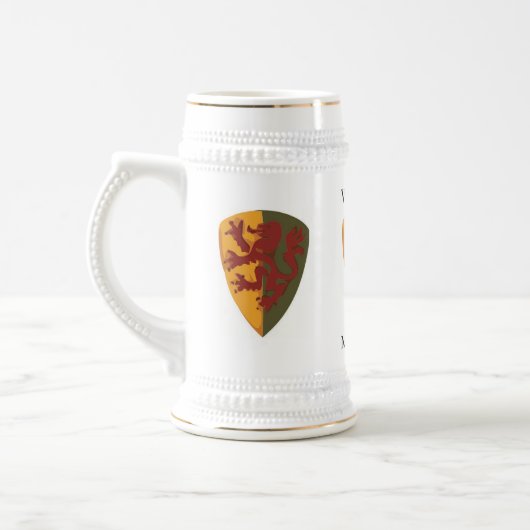 William Marshal Mok (Links)