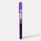William McKinley, de 'Tariff King' van de VS 25e p Case-Mate iPhone Case (Achterkant / Links)