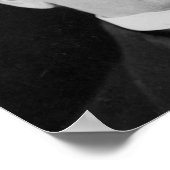 William Mckinley Poster (Hoek)