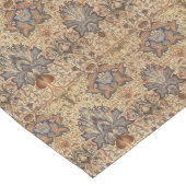 William Morris: Aartsjok-tafelloper Lange Tafelloper (Hoek)