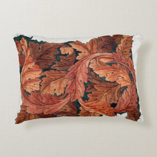 William Morris - Acanthus Accent Kussen