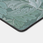 William Morris Acanthus Botanical Harmony Classic Bureaumat (Hoek)