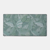 William Morris Acanthus Botanical Harmony Classic Bureaumat (Voorkant)