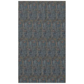 William Morris  Acanthus en Vine Tafelkleed (Voorkant)