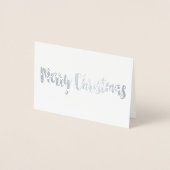 William Morris Acanthus laat Floral Art Nouveau Folie Kaarten (Voorkant)