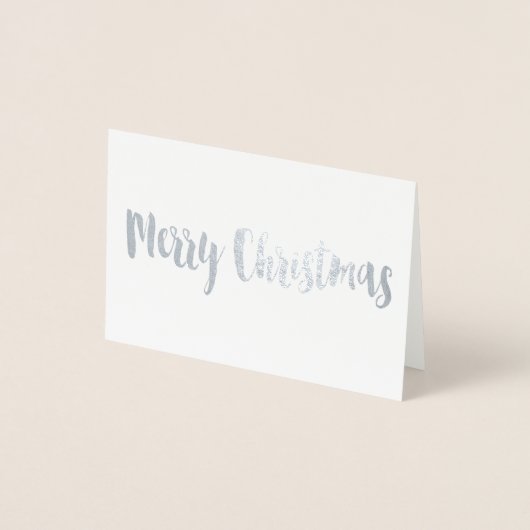 William Morris Acanthus laat Floral Art Nouveau Folie Kaarten (Voorkant)