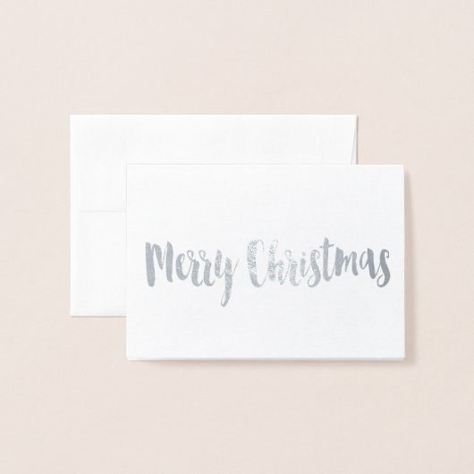 William Morris Acanthus laat Floral Art Nouveau Folie Kaarten (Voorkant met envelop)