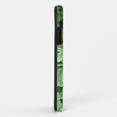 William Morris Acanthus Patroon Iphone Hoesje (Achterkant/rechts)