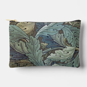 William Morris Acanthus Salie Bloem Bloemrijk Bota Etui