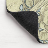 William Morris Acanthus St James Wallpaper Muismat (Hoek)