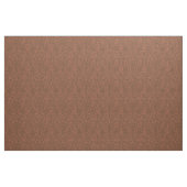 William Morris  Acorn Pattern Stof (Fat Quarter)
