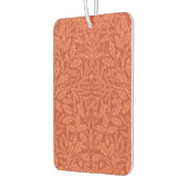 William Morris Acorn Wallpaper Natuur Design Luchtverfrisser (Links)