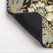 William Morris "Anemone" Muismat (Hoek)