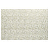 William Morris  anjepatroon Stof (Yard (91,4 cm))