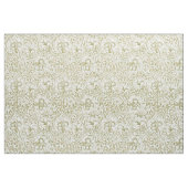 William Morris  anjepatroon Stof (Fat Quarter)