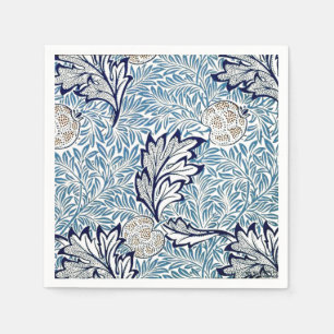 William Morris, Apple Servet