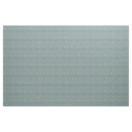 William Morris Arcadia Pattern Stof (Yard (91,4 cm))