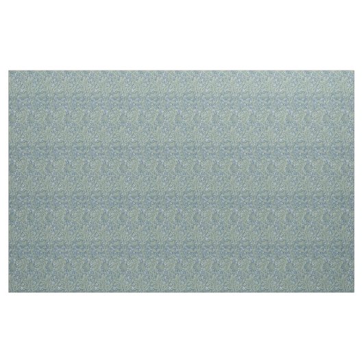 William Morris Arcadia Pattern Stof (Fat Quarter)