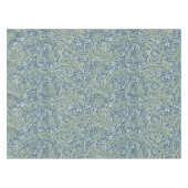 William Morris Arcadia Pattern Tafelkleed (Voorkant (Horizontaal))