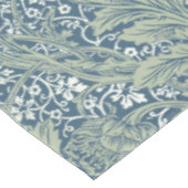 William Morris Arcadia Pattern Tafelkleed (Gekanteld)