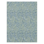 William Morris Arcadia Pattern Tafelkleed (Voorkant)