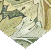 William Morris, art nouveau, original,Agathus,wall Tafelkleed (Gekanteld)
