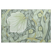 William Morris, Art nouveau Patroon, prachtige kun Stof (Fat Quarter)