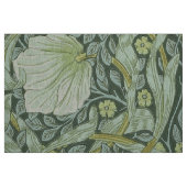 William Morris, Art nouveau Patroon, prachtige kun Stof (Fat Quarter)