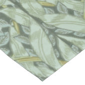 William Morris, Art nouveau Patroon, prachtige kun Tafelkleed (Gekanteld)