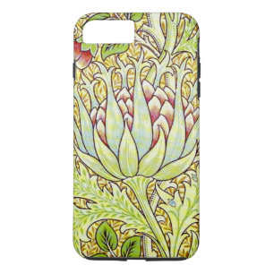 William Morris Artichoke Case-Mate iPhone Case