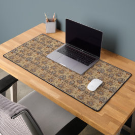William Morris: Artisjok bureaumat