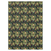 William Morris Arts and Crafts Pattern Tafelkleed (Voorkant)